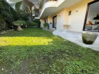 Недвижимость Apartment Cannes Californie: 11