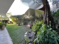 Недвижимость Apartment Cannes Californie: 12