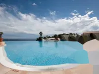 Недвижимость Apartment Cannes Croix Gardes: 3