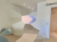 Недвижимость Apartment Cannes: 2