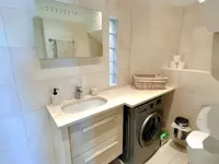 Недвижимость Apartment Cannes: 4