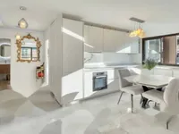 Недвижимость Apartment Cannes: 1