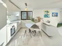 Недвижимость Apartment Cannes: 2