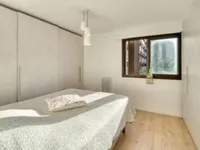 Недвижимость Apartment Cannes: 3