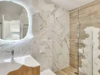 Недвижимость Apartment Cannes: 4