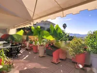 Недвижимость Apartment Pointe Croisette: 1