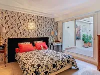 Недвижимость Apartment Pointe Croisette: 5