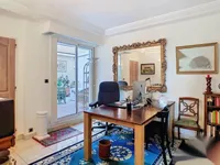 Недвижимость Apartment Pointe Croisette: 7