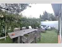 Недвижимость Home Maure Vieille Mandelieu: 1