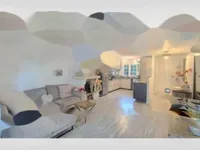 Недвижимость Home Maure Vieille Mandelieu: 2