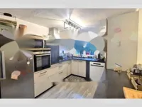 Недвижимость Home Maure Vieille Mandelieu: 3