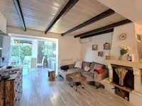 Недвижимость Home Maure Vieille Mandelieu: 4