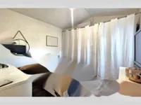 Недвижимость Home Maure Vieille Mandelieu: 5