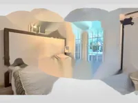 Недвижимость Home Maure Vieille Mandelieu: 6