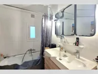 Недвижимость Home Maure Vieille Mandelieu: 7