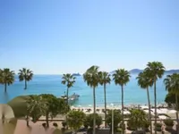 Недвижимость Apartment Cannes: 2