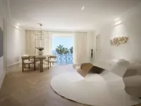 Недвижимость Apartment Cannes: 3