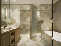 Недвижимость Apartment Cannes: 4