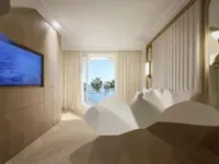 Недвижимость Apartment Cannes: 5