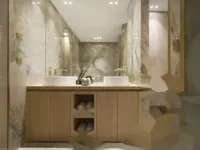 Недвижимость Apartment Cannes: 6