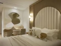 Недвижимость Apartment Cannes: 8