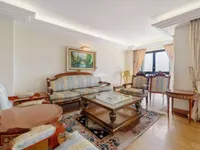 Недвижимость Apartment Pointe Croisette: 9