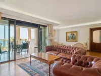 Недвижимость Apartment Pointe Croisette: 11