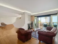 Недвижимость Apartment Pointe Croisette: 12