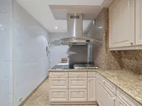 Недвижимость Apartment Pointe Croisette: 14