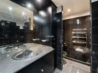 Недвижимость Apartment Pointe Croisette: 17