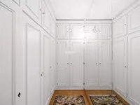 Недвижимость Apartment Pointe Croisette: 18