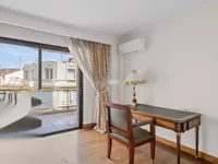 Недвижимость Apartment Pointe Croisette: 19