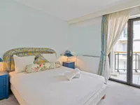 Недвижимость Apartment Pointe Croisette: 20