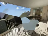 Недвижимость Apartment Petit Juas: 2