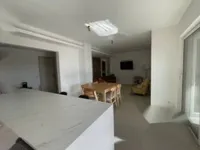 Недвижимость Apartment Petit Juas: 3