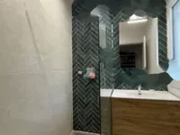 Недвижимость Apartment Petit Juas: 5