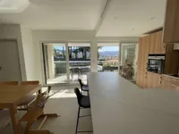 Недвижимость Apartment Petit Juas: 8