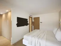 Недвижимость Apartment Cannes Centre: 6