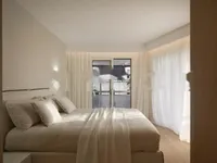 Недвижимость Apartment Cannes Centre: 9