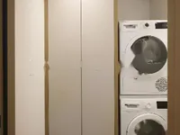 Недвижимость Apartment Cannes Centre: 13