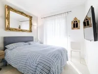 Недвижимость Apartment Cannes Center: 6