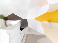 Недвижимость Apartment Cannes Center: 18