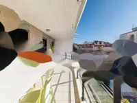 Недвижимость Apartment Cannes Center: 21