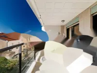 Недвижимость Apartment Cannes Center: 23