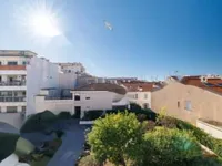 Недвижимость Apartment Cannes Center: 26