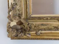 Недвижимость Apartment Cannes Center: 27