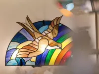 Недвижимость Apartment Cannes Center: 28