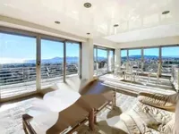 Недвижимость Apartment Cannes California: 2