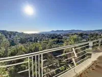 Недвижимость Apartment Cannes California: 3