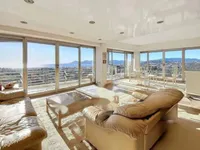 Недвижимость Apartment Cannes California: 4